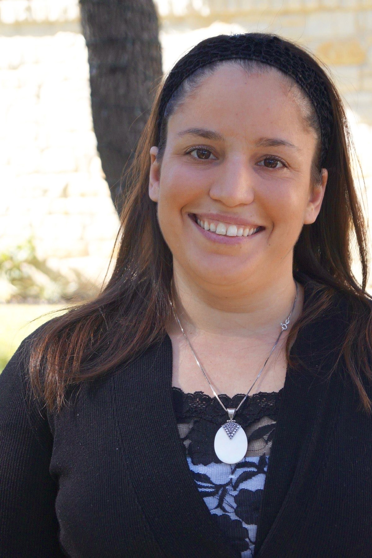 Obituary of Linda Louisa Boukercha