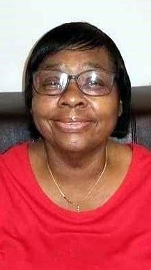 Obituary of Brenda Massey