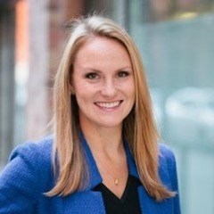 Obituary of Brigitte Donner Daws