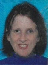 Obituary of Vivian Jean Weiss