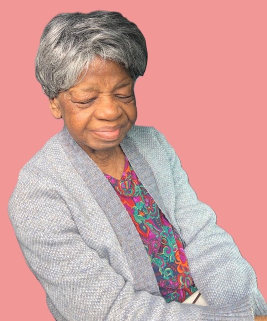 Obituary of Petronella Adriana Fontanelle