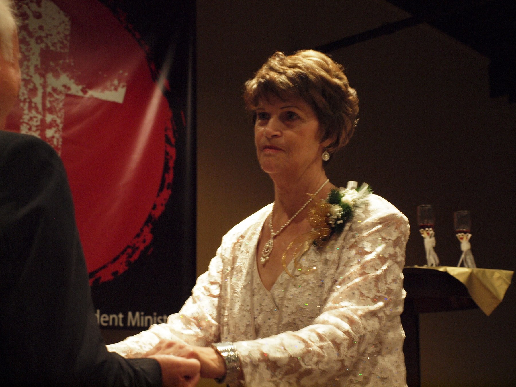 Obituary of Bobbie Joan Williamson