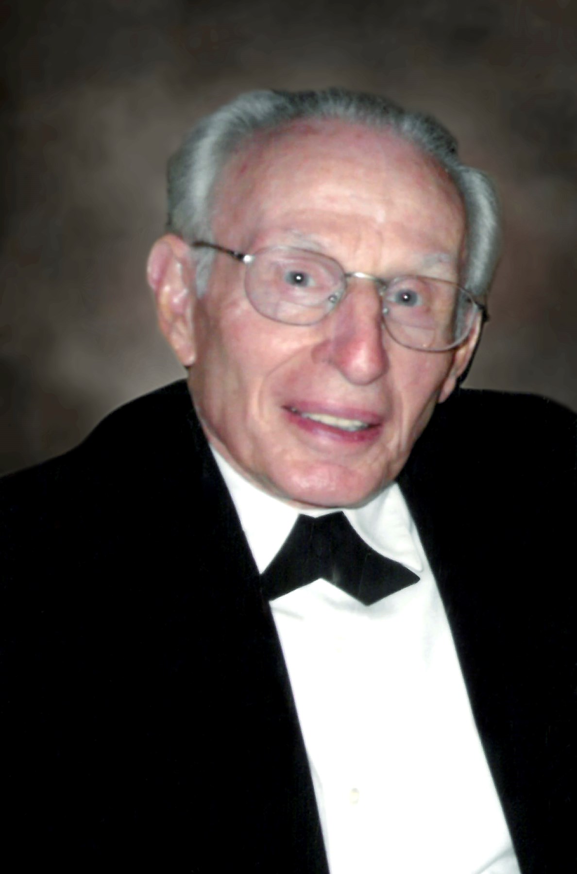 Obituary of Ron W. Keller