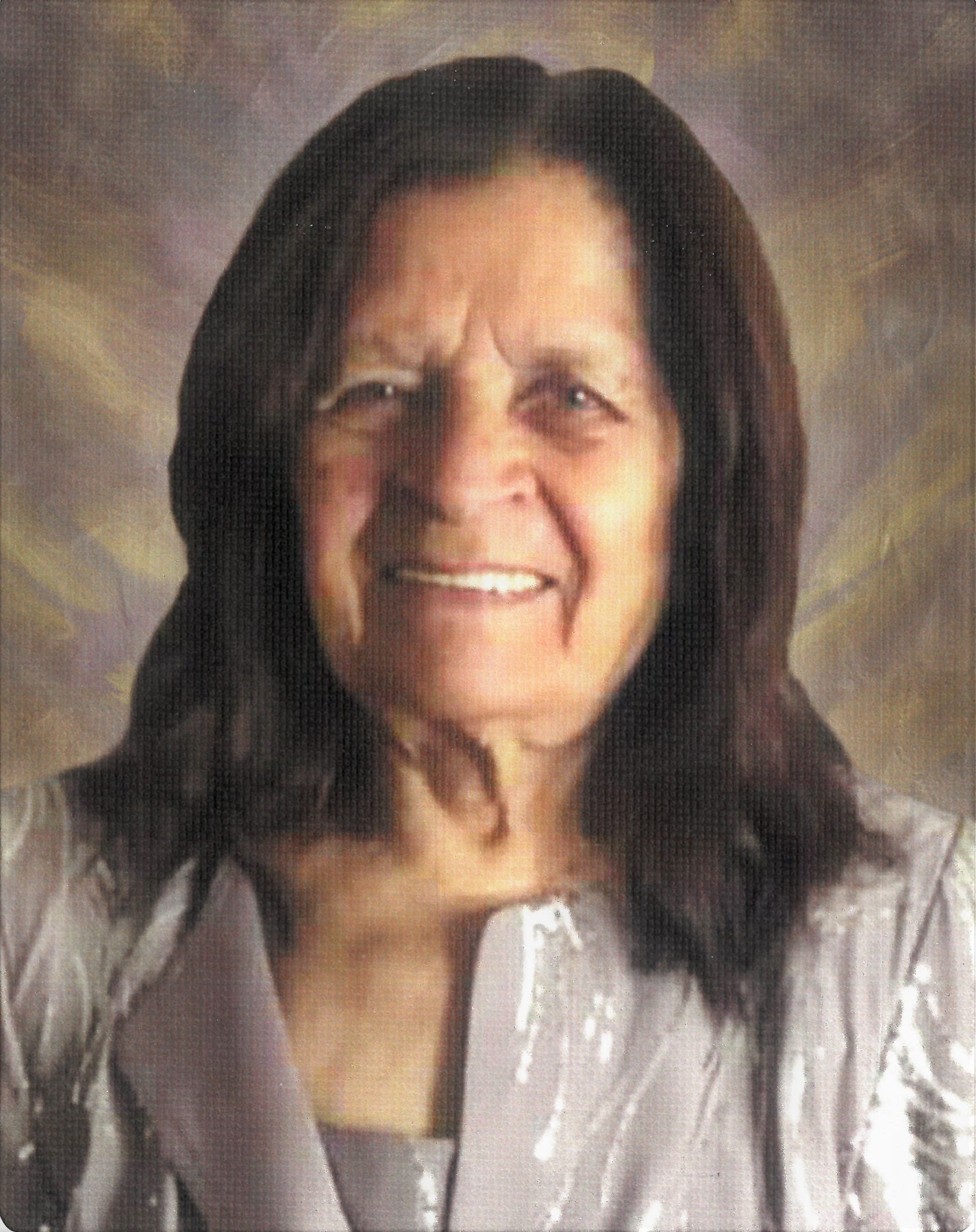 Magdalena Rodriguez Obituary Bloomington, CA