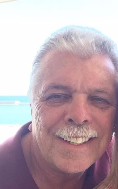 Obituary of Donald Henry Czarnocki