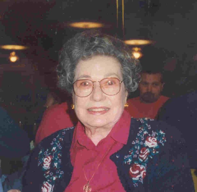 Obituary of Faye P. Mozingo