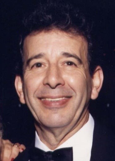 Obituary of Juan Neri Barrios