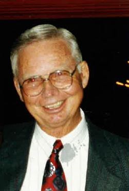 Obituary of Jack L. Olson