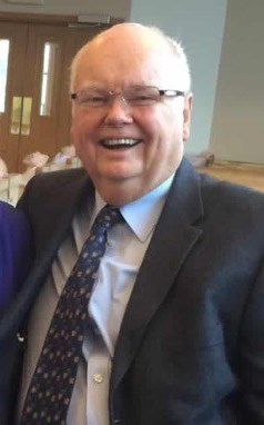 Obituary of Craig Dennis Simcox