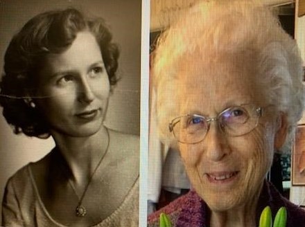 obituary image