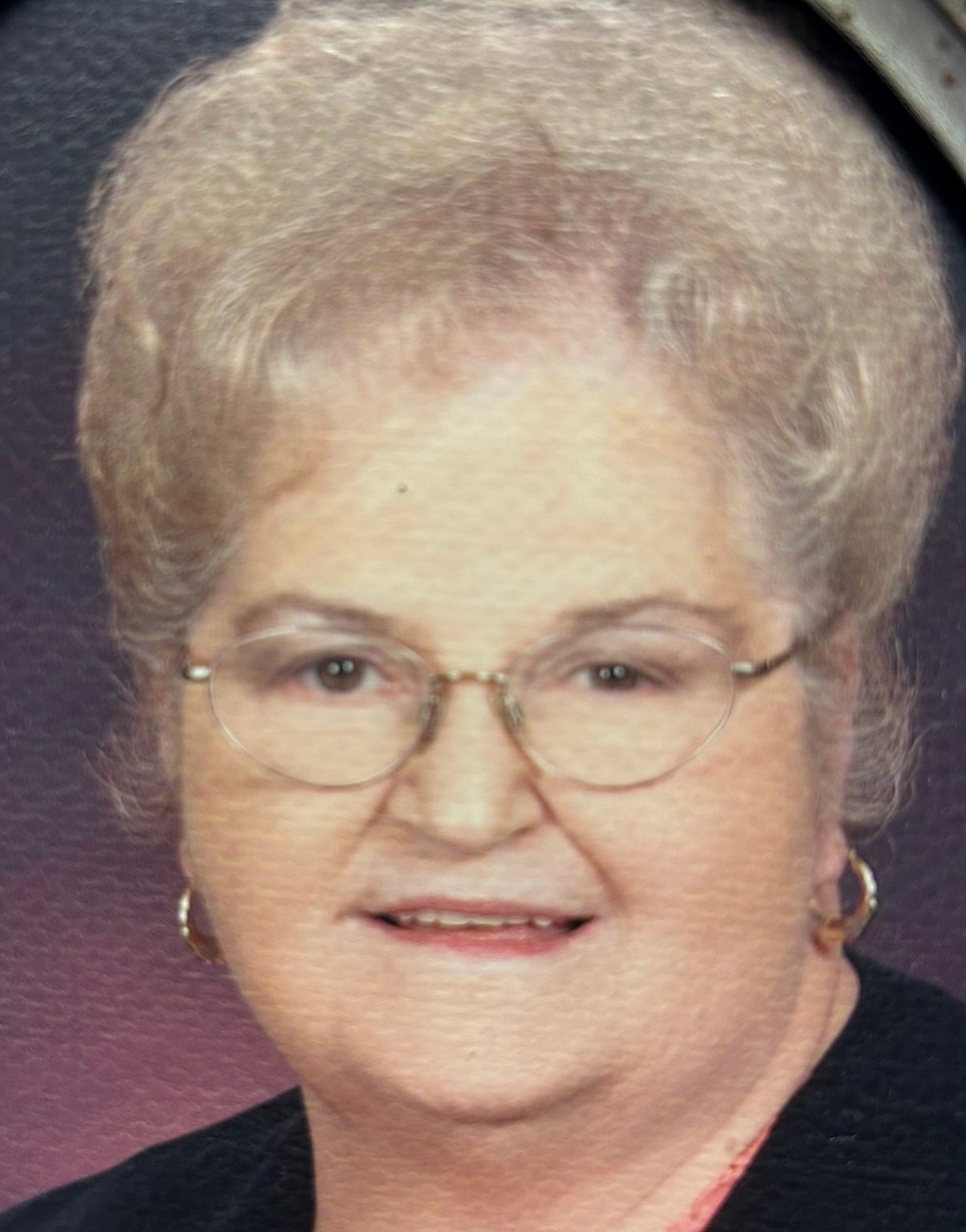 Knoxville News Sentinel Obituaryabout - 07hgkl4