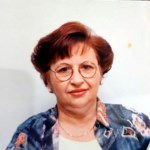 Neyda Almirola