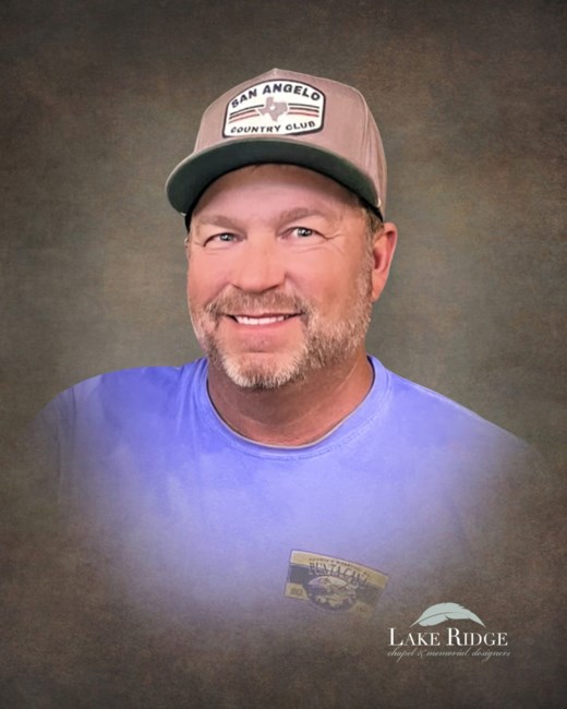 Obituary of Michael Kevin Adams