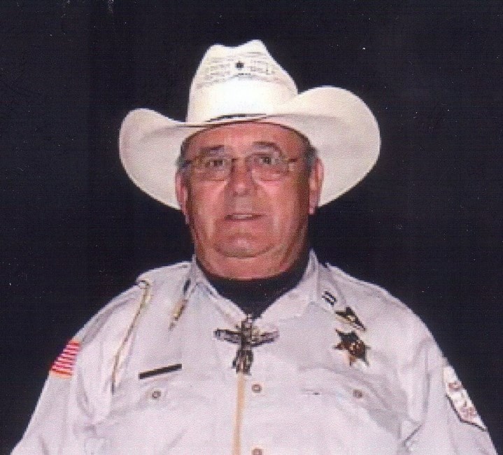 Obituary of Robert R. Gruhlke