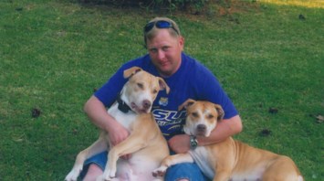 Obituary of Sammie G. Falloon Jr.