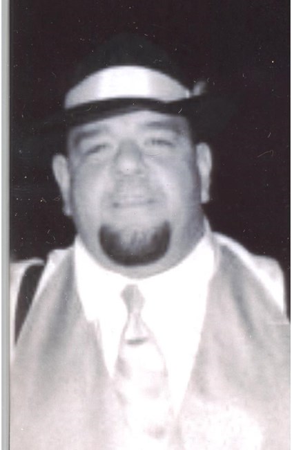 Obituary of Paul Rodolphe Morin