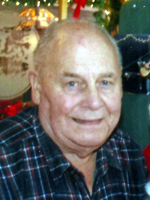 Obituary of Roy R. Tassinari