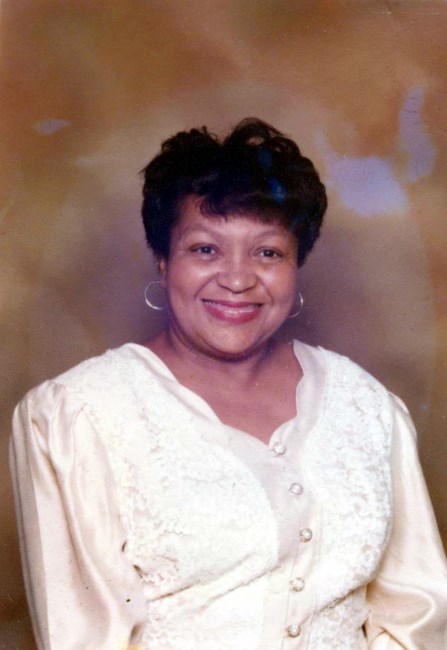 Obituary of Audrey M. Hayes