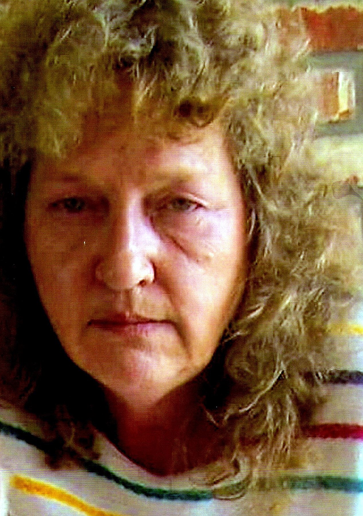 Barbara Johnson Obituario - Mobile, AL