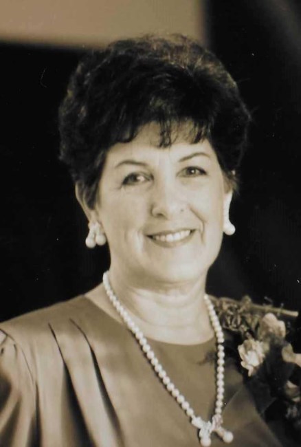 Obituary of Micki Anne Kleingartner
