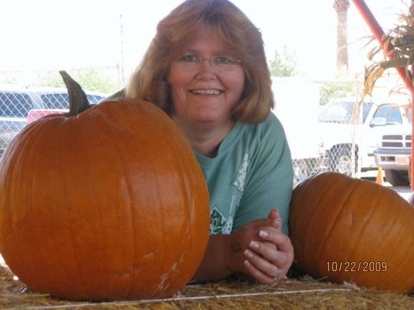 Obituary of Roxanne Lizabeth Browne