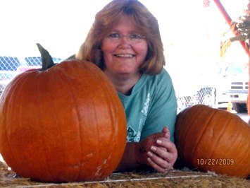 Obituary of Roxanne Lizabeth Browne