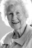 Obituary of Susan P Lyon