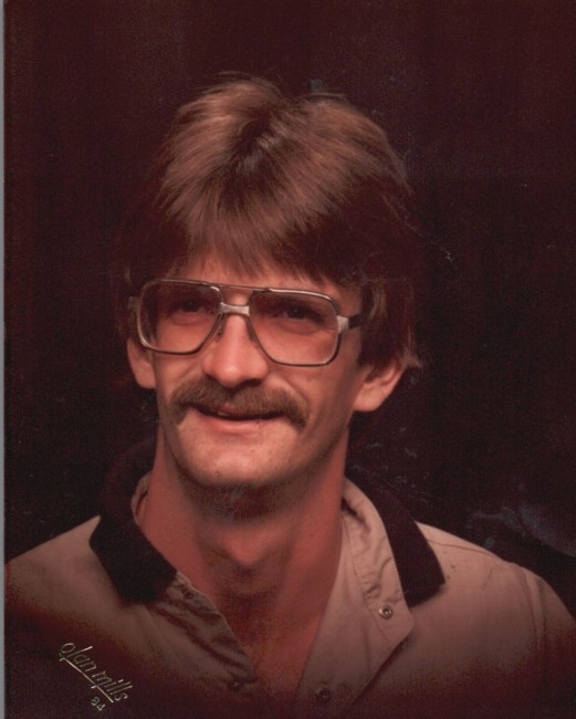 Obituary of Kenney Bruce Feldman