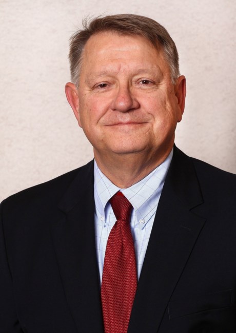 Obituary of Jerome "Jerry" Andrew Johnson