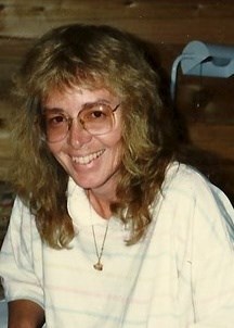 Obituary of Lauren Drake Drake Naylor