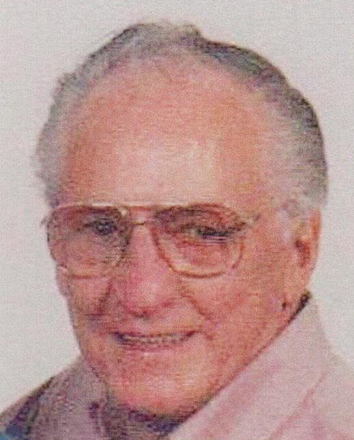 Obituario de Troy Ausby Lyons Jr.