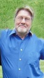 Obituary of Charles "Bill" Estabrook