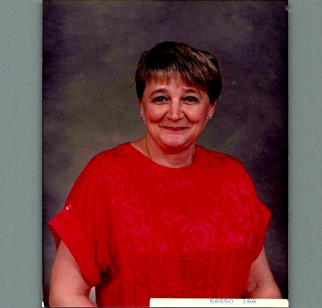 Obituary of Lillian Morrison Taylor