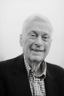 Obituary of John Hedges Goff, Jr.