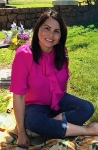 Obituary of Esther Newcomb