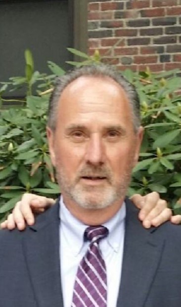 Obituary of Leffel Earl Kirkman