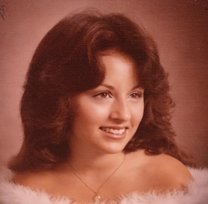 Obituary of Lorraine Ann Flores