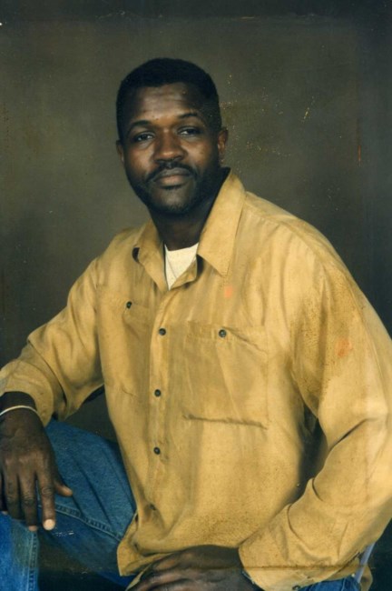 Obituary of Vincent Nixon