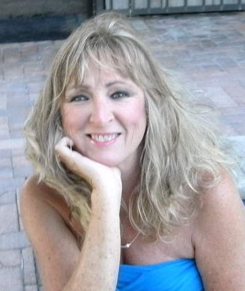 Obituary of Brenda J. Mayes