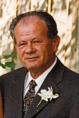 Taxiarhis Karadimas Obituary Toronto On