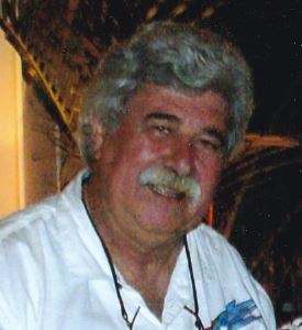 Obituary of Glenn Michael Dugas