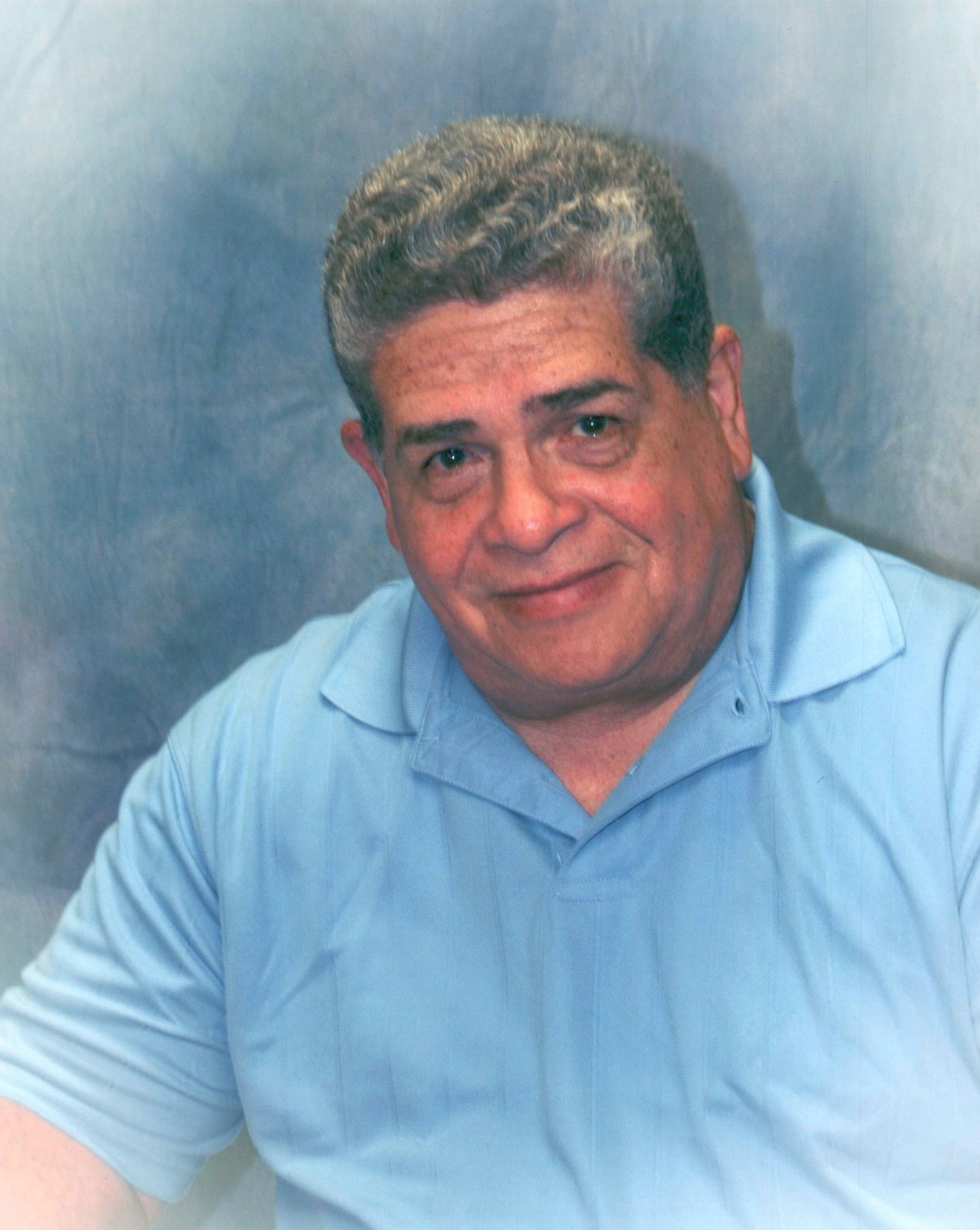 Obituary of Jose Victor Soto