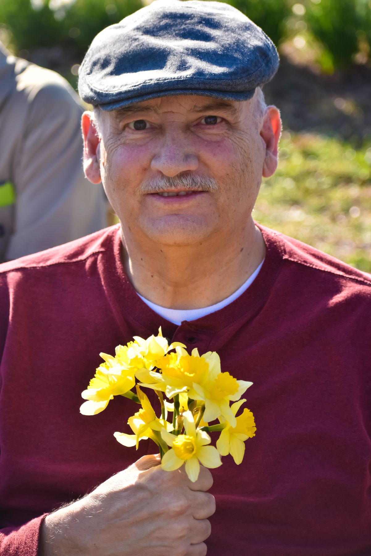Billy Woolf Obituary - Fort Smith, AR