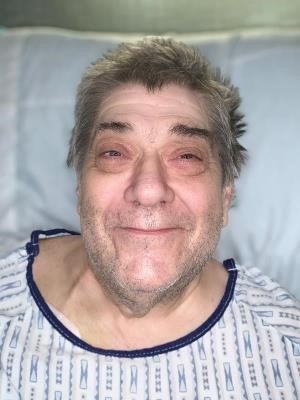 Avis de décès de Stephen Rogers