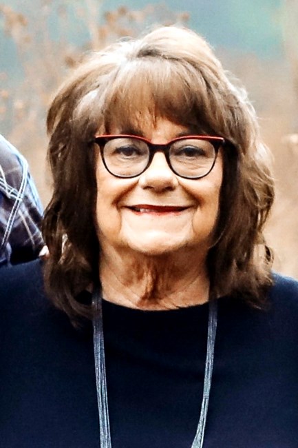 Obituary of Glenda Jean (Bramblett) Nevans