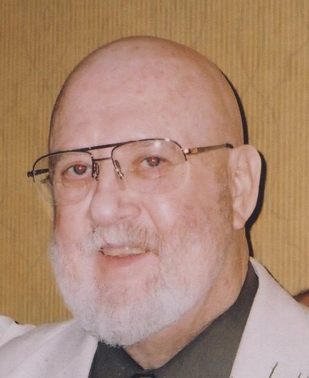 Obituary of John A. Fleming