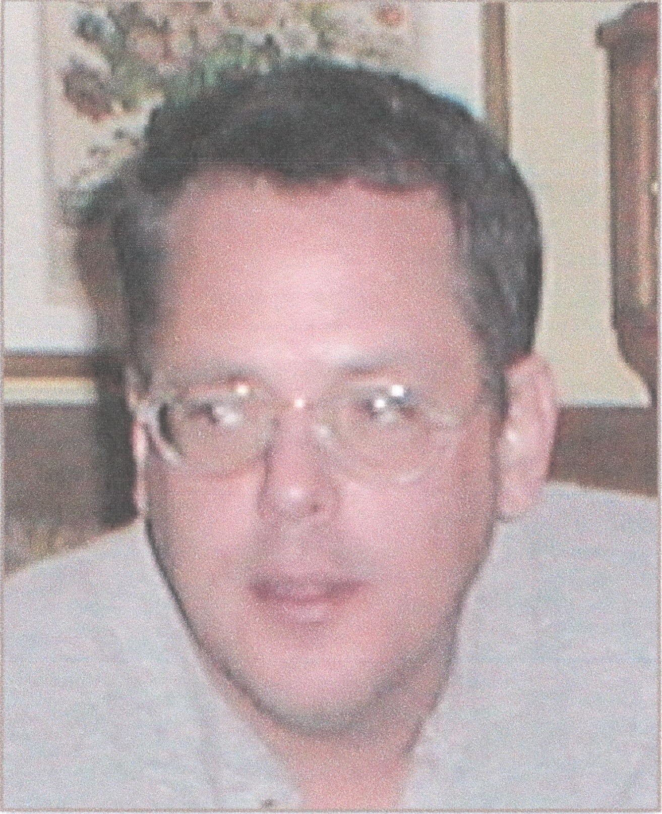 David Dixon Obituary Fort Wayne, IN