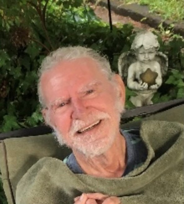 Obituary of William Lee "Pops" Cowan