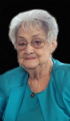 Obituary of Eleanor G. Pici