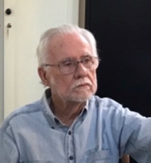 Avis de décès de Michael P. Murray